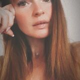 Photo de profil de Florence Habert