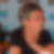 Photo de profil de Suzanne Gance