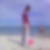 Photo de profil de Farid Dada