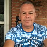Photo de profil de Lecocq Laurent