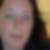 Photo de profil de Sandrine Parrot