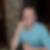 Photo de profil de Patrice Grisson