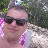 Photo de profil de Juan Freitas