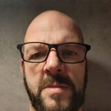 Photo de profil de David Guiraud
