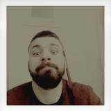 Photo de profil de Julien Serrano
