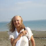 Photo de profil de Chantal Albert