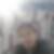 Photo de profil de Mc Chance