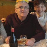 Photo de profil de Marchal Jean-Yves