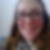 Photo de profil de Helene Catouillart