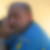 Photo de profil de Jean-Luc Leplae