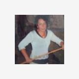 Photo de profil de Marie Noelle Girard