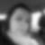 Photo de profil de Isabelle Demaes
