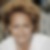 Photo de profil de Pascale Fernandez