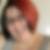 Photo de profil de Emilie Hecquet