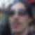 Photo de profil de Brice Andreota