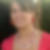 Photo de profil de Stéphanie Menoury