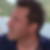 Photo de profil de Hubert Boucan