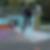 Photo de profil de Guillaume Fayol