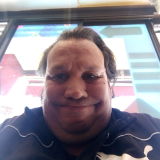 Photo de profil de Philippe Carpentier