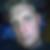 Photo de profil de Thomas Brunet