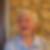 Photo de profil de Brigitte Larde