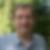 Photo de profil de Roger Carret