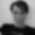 Photo de profil de Pascale Lartillier