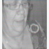 Photo de profil de Monique Flandrois