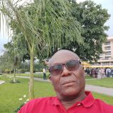 Photo de profil de Mayo Mambo Liswa