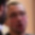 Photo de profil de Denis Vandermeersch