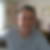 Photo de profil de Yves Bonello