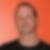 Photo de profil de Olivier Tyson