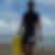 Photo de profil de Frederic Mazzon