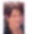 Photo de profil de Danielle Brignone