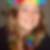 Photo de profil de Allison Lafosse-Marin