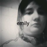 Photo de profil de Emily Viau