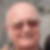 Photo de profil de Henri Rey