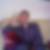 Photo de profil de Nicolas Fradin