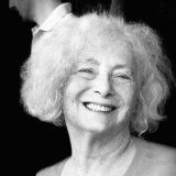 Photo de profil de Catherine Eyquem