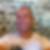 Photo de profil de Richard Walcker