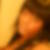 Photo de profil de Joelle Vuemba