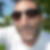 Photo de profil de Jamel Ghenimi