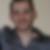 Photo de profil de Osman Sen