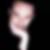 Photo de profil de Areski Betouche