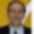 Photo de profil de Fernand Fetah