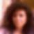 Photo de profil de Noelle Ciavaldini
