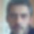 Photo de profil de Pascal Lhullier