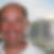Photo de profil de Jean-Jacques Villarroya