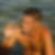 Photo de profil de Eric Colard