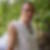 Photo de profil de Maillochon Florent